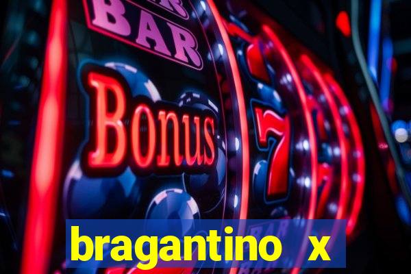 bragantino x athletico paranaense palpite